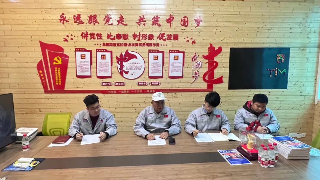 微信圖片_20220725093812.jpg 微信圖片_20220725093812.jpg