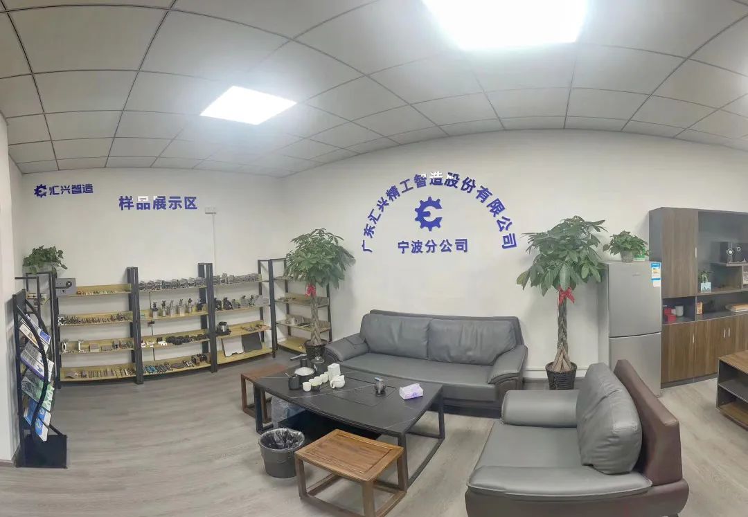 640 (2).jpg 640 (2).jpg